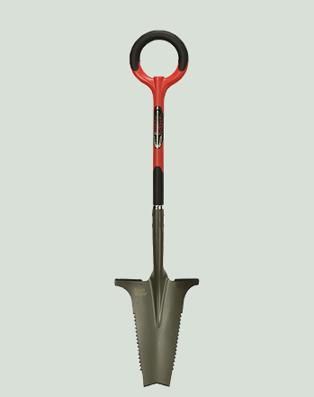 outils