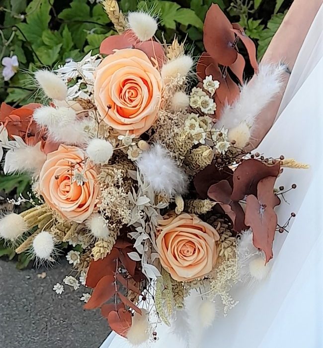 mariage