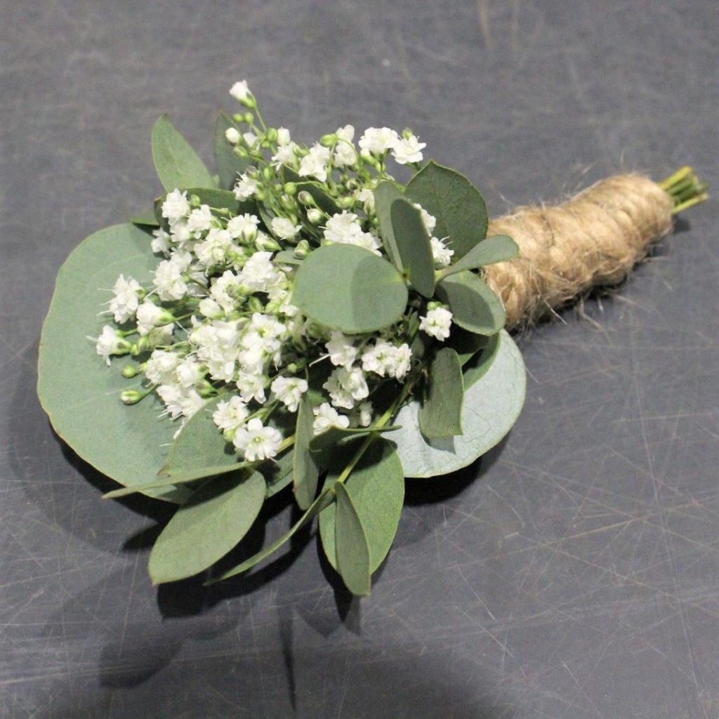mariage